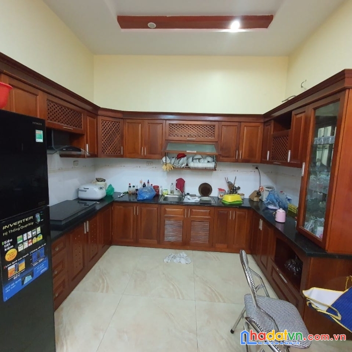 Bán nhà lk văn quán, 72m2, 5 tầng, vỉa hè và ngõ rộng, văn phòng, kinh doanh, hà đông, 15,3 tỷ