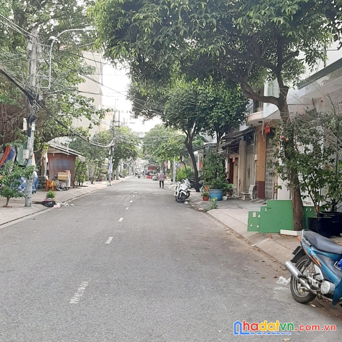 Cho thuê nnc đường ưu long phường 11 quận 8. giá 15 triệu