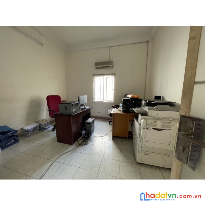 Bán nhà mặt tiền phường 26 bình thạnh 64m2 giá 11 tỷ 5