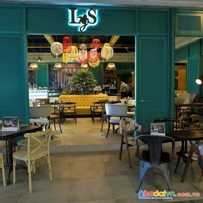 Siêu phẩm lô góc văn quán, hà đông, kinh doanh đắc địa, 120m2x5t, mt20m view đẹp