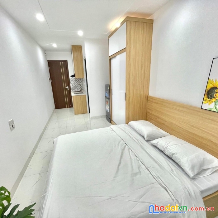 Cần bán ccmn trung tâm ba đình dt: 85m2 x 8t ; 21 pkk giá bán chỉ 21 tỷ