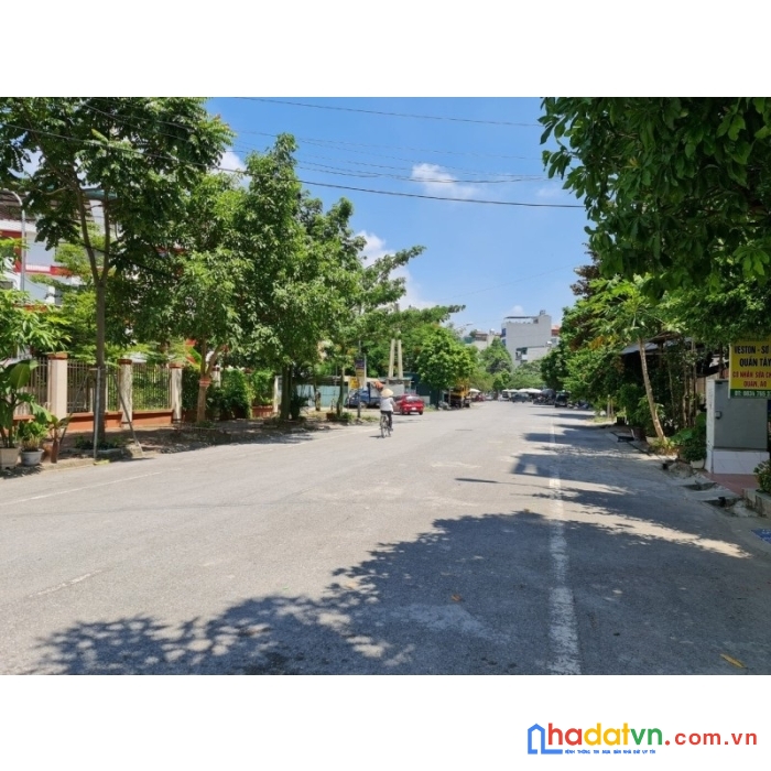 Hàng hiếm kinh doanh 2 mặt phố ngô thì nhậm kéo dài, 50m2, 5 tầng kinh doanh, 10.x tỷ