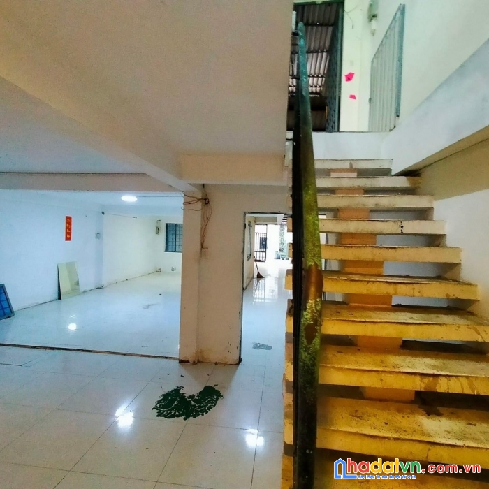 Chính chủ bán nhà 3 tầng đường phan anh, hẻm xe tải, 123m2 chỉ 8.39 tỷ, ngang 6.2m