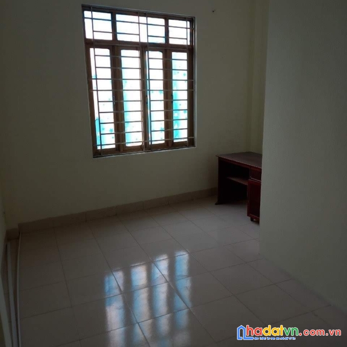 Chính chủ bán nhà nam dư, hoàng mai 26m2, 4 tầng 2,35 tỷ, sổ đỏ riêng chính chủ