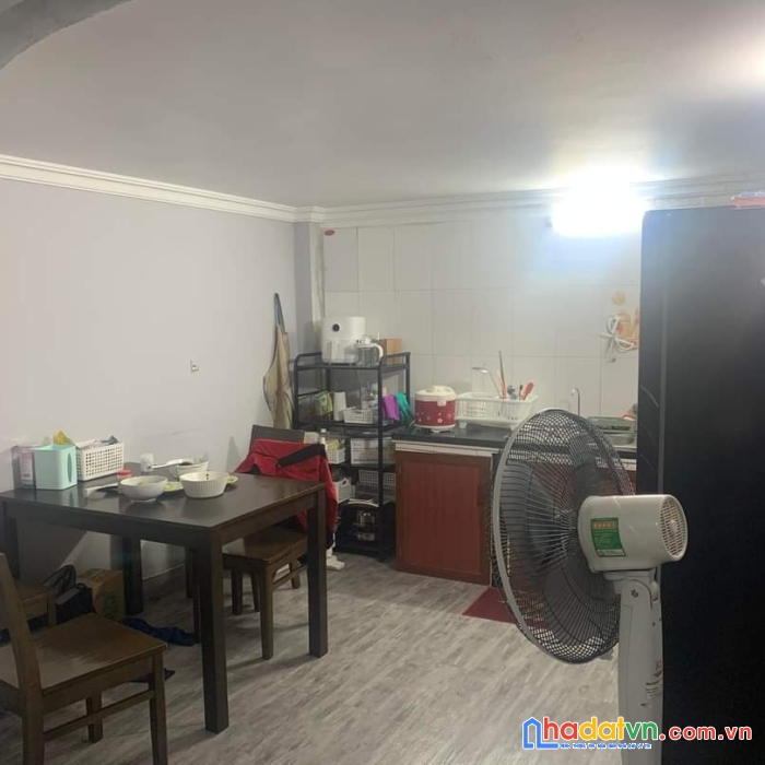 Hơn 2 tỷ có nhà 36 m2, ô tô đỗ cổng, trung tâm thanh trì, 20m ra phố, sổ đỏ chính chủ