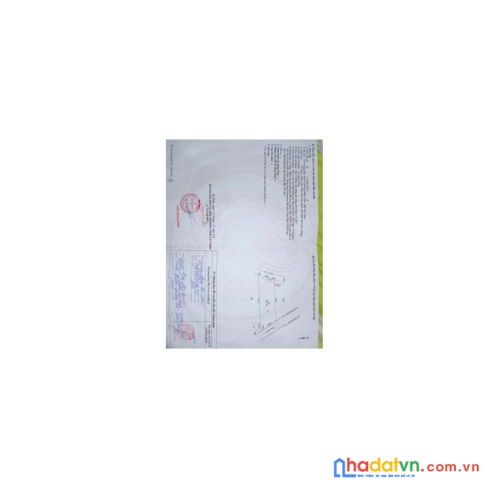 Chính chủ cần bán biệt thư mini sân vườn vị trí đẹp tại tây ninh