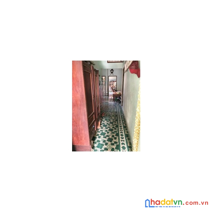 Cần bán nhà mặt tiền vị trí đẹp tại tp tân an tỉnh long an