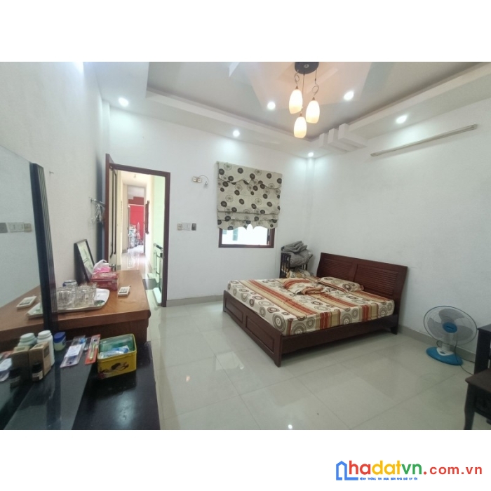 Nhà mặt tiền kd lê đình dương đường 10.5, 67m2, 3 tầng kd vip