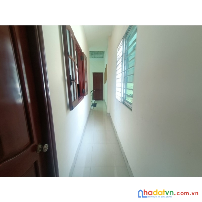 Nhà mặt tiền kd lê đình dương đường 10.5, 67m2, 3 tầng kd vip