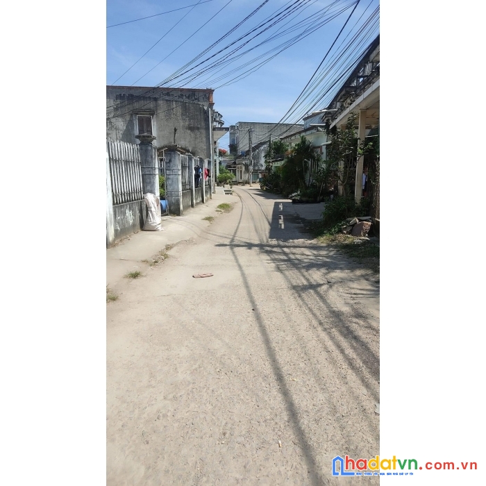 Chính chủ cần bán nhanh căn nhà tx an nhơn - bình định