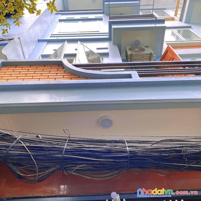 Hot !!! xem ngay nhà  yên hòa cầy giấy 2 mặt ngõ 48m2 5 tầng cạnh phố chỉ 6.3 tỷ 0904.688.633