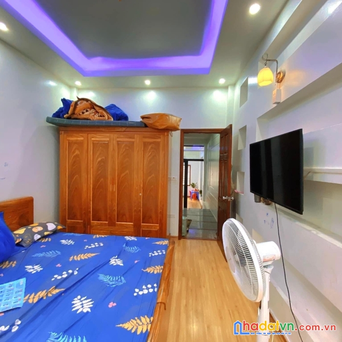 Hot !!! xem ngay nhà  yên hòa cầy giấy 2 mặt ngõ 48m2 5 tầng cạnh phố chỉ 6.3 tỷ 0904.688.633