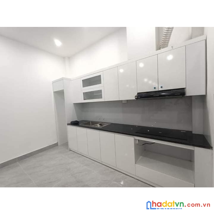 Hot !!! xem ngay nhà riêng quan hoa cầu giấy 65m2, 5 tầng thiết kế hiện đại, nội thất vip chỉ 7.3