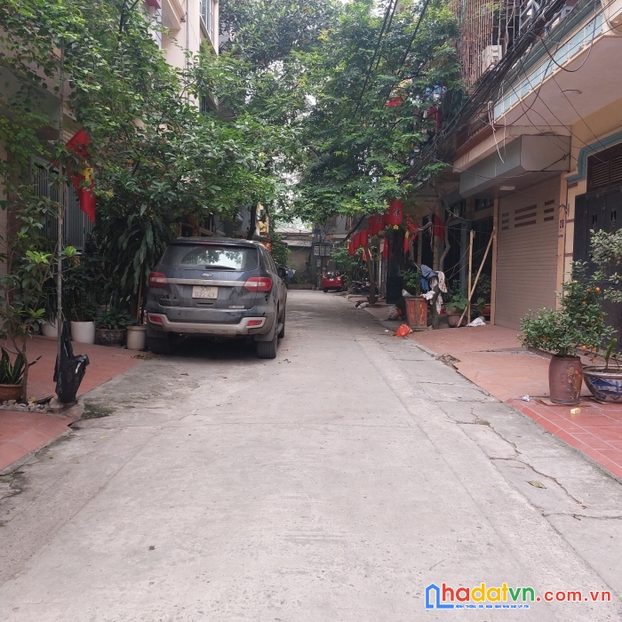 Bán gấp phân lô tựu liệt, thanh trì ,đường ô tô tránh, an sinh kinh doanh văn phòng đẳng cấp