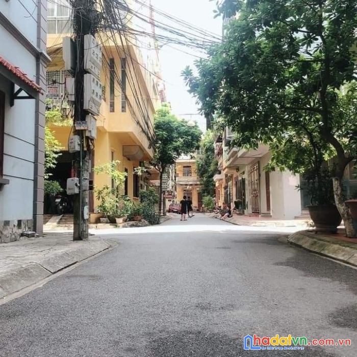 Bán gấp phân lô tựu liệt, thanh trì ,đường ô tô tránh, an sinh kinh doanh văn phòng đẳng cấp