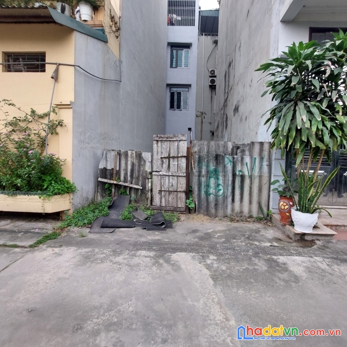 Bán gấp phân lô tựu liệt, thanh trì ,đường ô tô tránh, an sinh kinh doanh văn phòng đẳng cấp