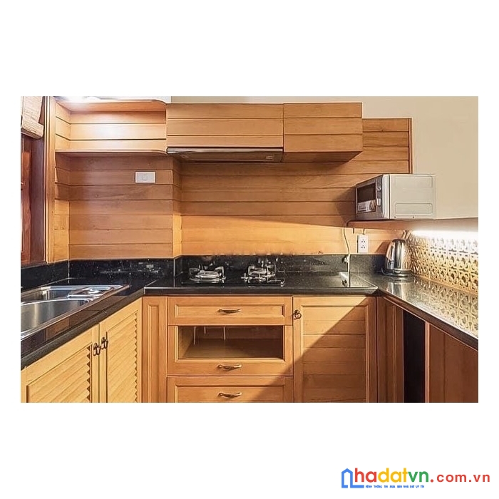 Chính chủ cần cho thuê căn hộ dv tại phú nhuận hcm.