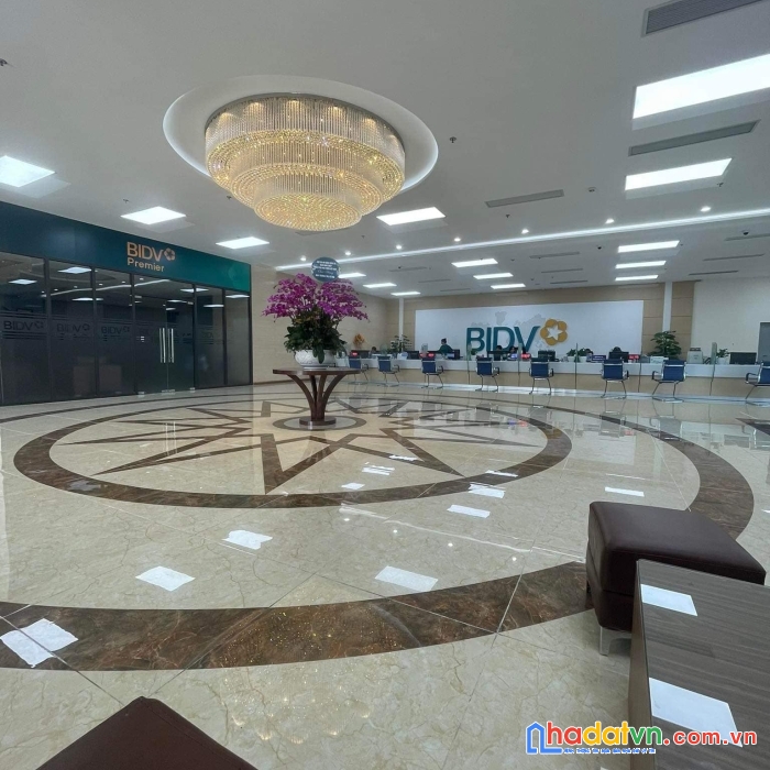 Bán nhà mặt phố 10 tầng mới kinh doanh thái hà tây sơn đống đa.