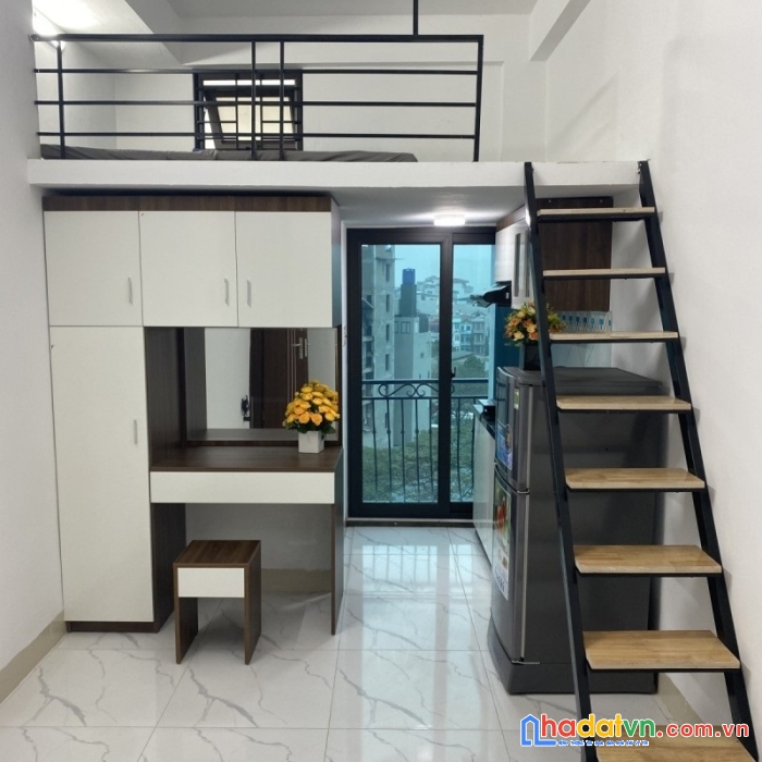 Bán nhà ccmn đấu giá yên xá, tân triều, 120m2, 10 tầng thang máy, doanh thu 2.5 tỷ/năm