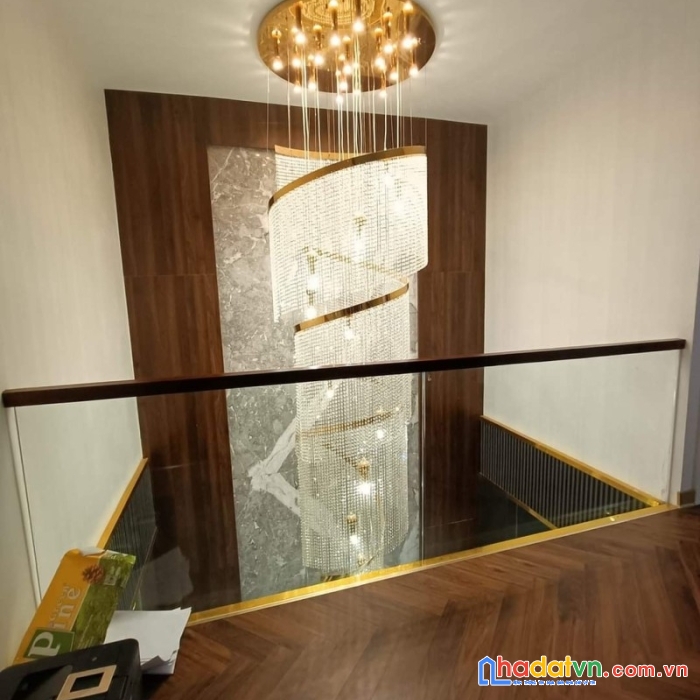 Vũ ninh, kinh bắc 77m² kinh doanh đỉnh, 6.2 tỷ
