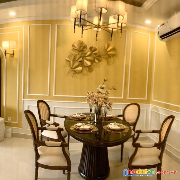 Cần bán căn hộ 3 ngủ, 100m2, chung cư hà nội melodyresidences