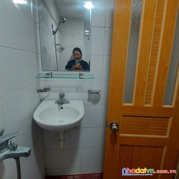Bán nhà chính chủ ở ngõ 477 kim mã, ba đình