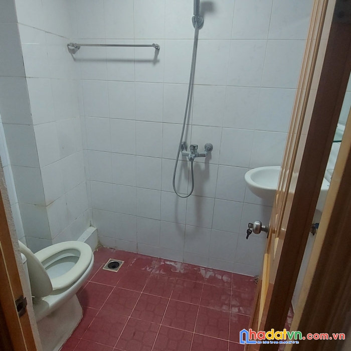 Bán nhà chính chủ ở ngõ 477 kim mã, ba đình