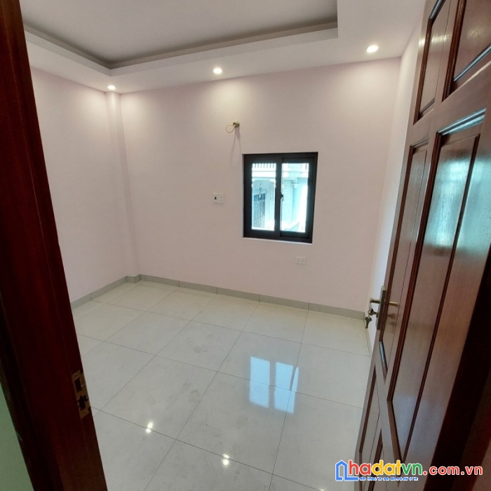 Niềm xá 94m², 4 phòng ngủ đủ công năng nhỉnh 2 tỷ
