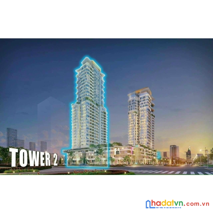 Mở bán tháp view sông đẹp nhất zeit river thủ thiêm, ưu đãi ân hạn gốc lãi
