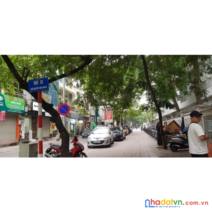 Vỡ nợ- bán nhà đẹp ba đình, 42m2 chỉ 5tỷ, lô góc 50m oto đỗ, ngõ thông rộng 3m
lh: 0365712127