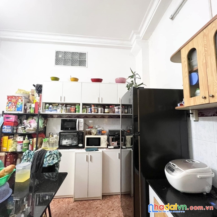 Chủ xoắn bán nhà thông số và vị trí đẹp, 4 tầng lê văn sỹ, pn, khu vip, hẻm thoáng, 51m2, 7.7 tỷ
