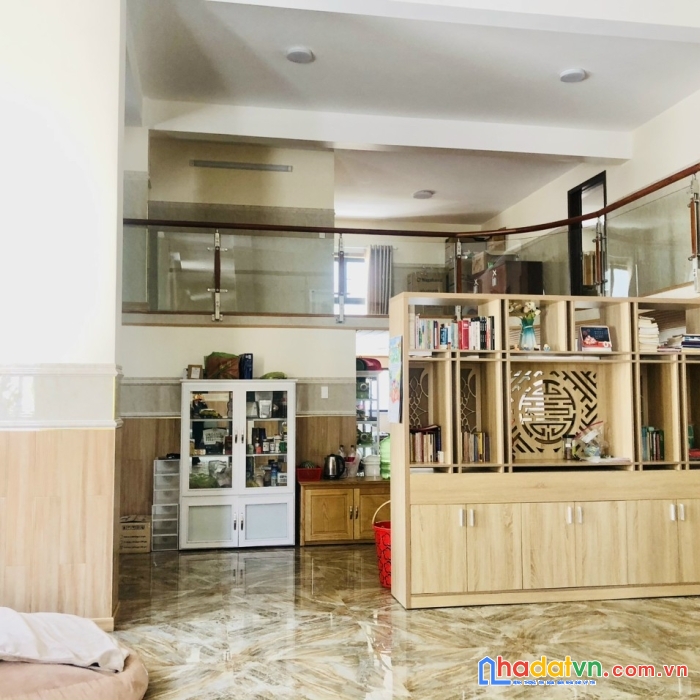 Hot hot hot! chính chủ cần bán gấp căn biệt thự siêu đẹp phường 8, tp đà lạt
