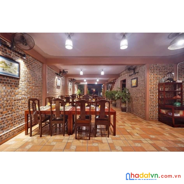 Chính chủ bán gấp nhà nghỉ vị trí đẹp  tại xã gia vân huyện gia viễn, ninh bình
