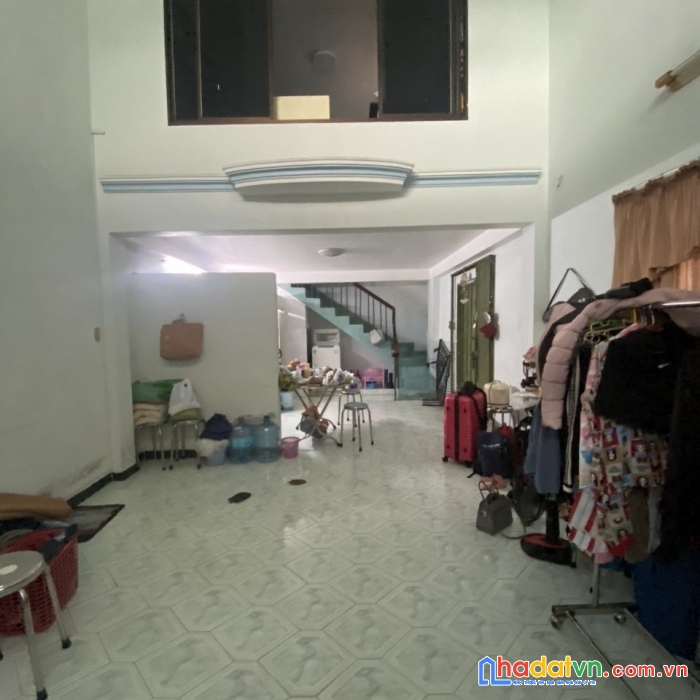 Chính chủ bán nhanh căn nhà siêu đẹp tại quận 3, tphcm