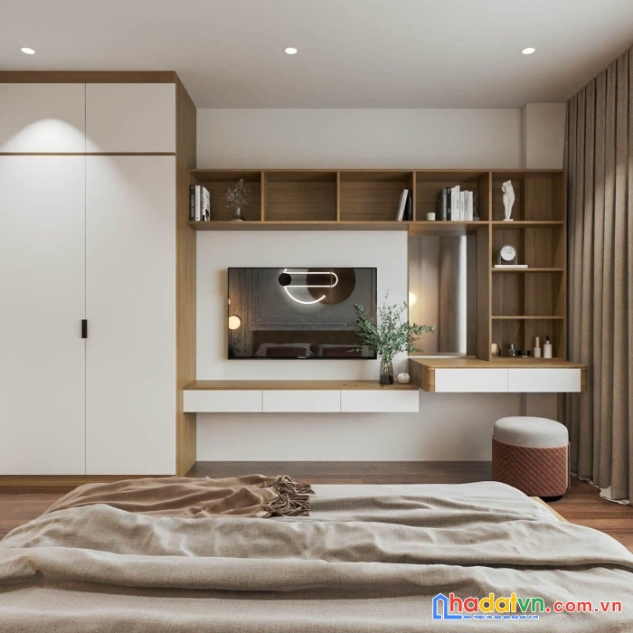 Bán nhà phân lô lê lợi, hà đông, 51m2 4 tầng đường thông sát ô tô giá 5 tỷ