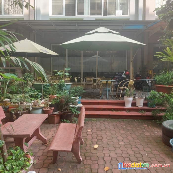 Bán shophouse chung cư an viên 2 quận 7, cạnh kdc nam long, giá 5,5 tỷ