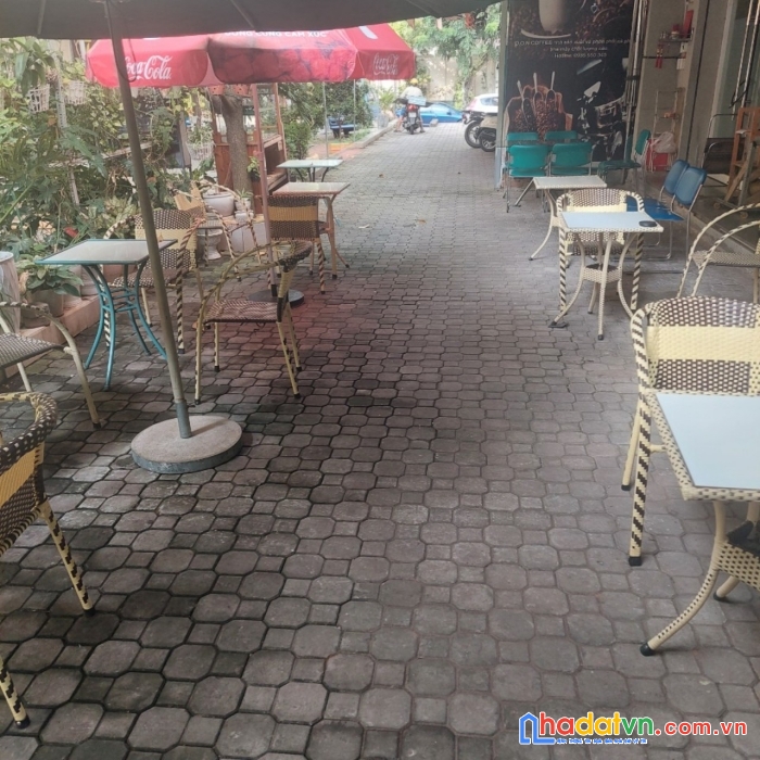 Bán shophouse chung cư an viên 2 quận 7, cạnh kdc nam long, giá 5,5 tỷ