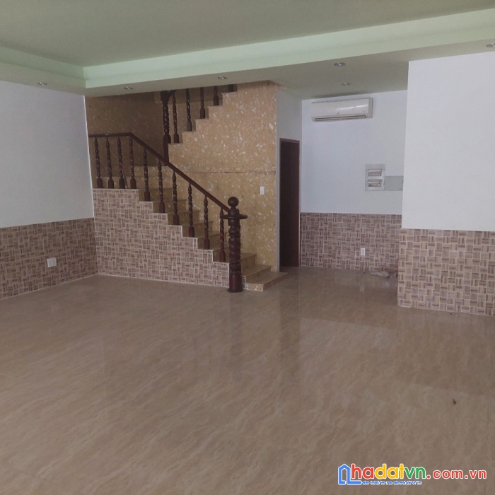 Bán shophouse chung cư an viên 2 quận 7, cạnh kdc nam long, giá 5,5 tỷ