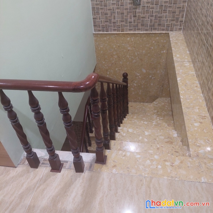 Bán shophouse chung cư an viên 2 quận 7, cạnh kdc nam long, giá 5,5 tỷ