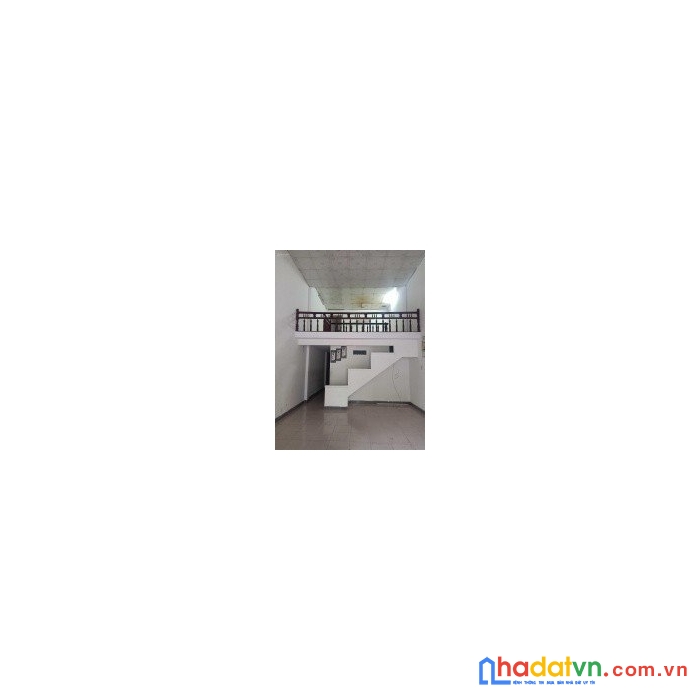 Chính chủ cần bán nhà 100m2 chính chủ tại nguyễn huy tự, liên chiểu, đà nẵng