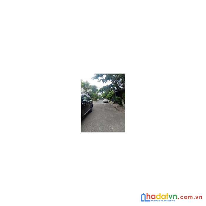 Chính chủ cần bán nhà 100m2 chính chủ tại nguyễn huy tự, liên chiểu, đà nẵng
