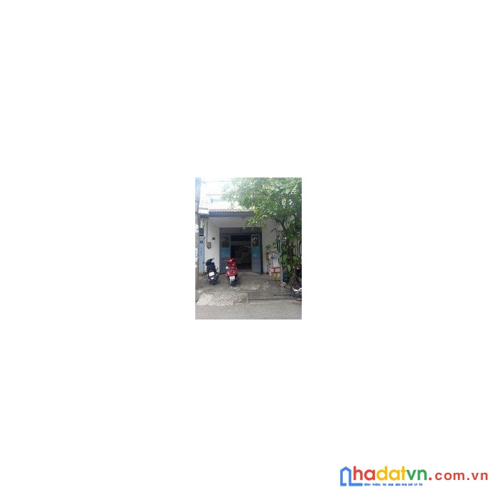 Chính chủ cần bán nhà 100m2 chính chủ tại nguyễn huy tự, liên chiểu, đà nẵng