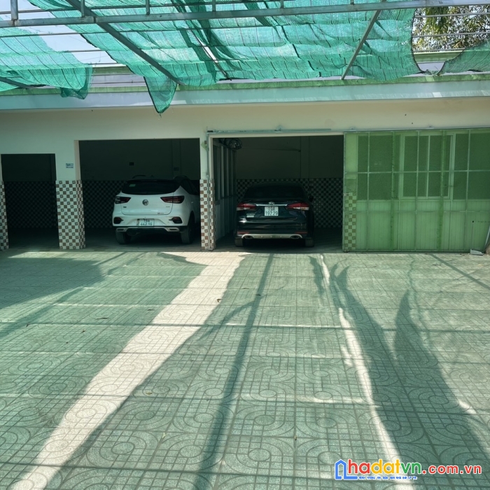 Nhanh tay sở hữu ngay lô đất đẹp vị trí đắc địa tại khánh bình, tân uyên