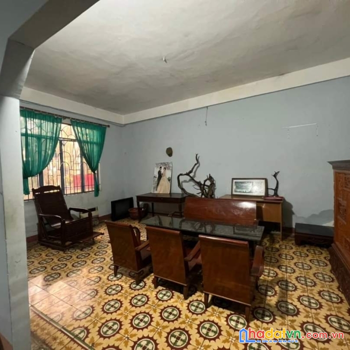 Chính chủ cần bán nhanh căn nhà vị trí đẹp tại phường thành công, tp buôn ma thuột, đắk lăk