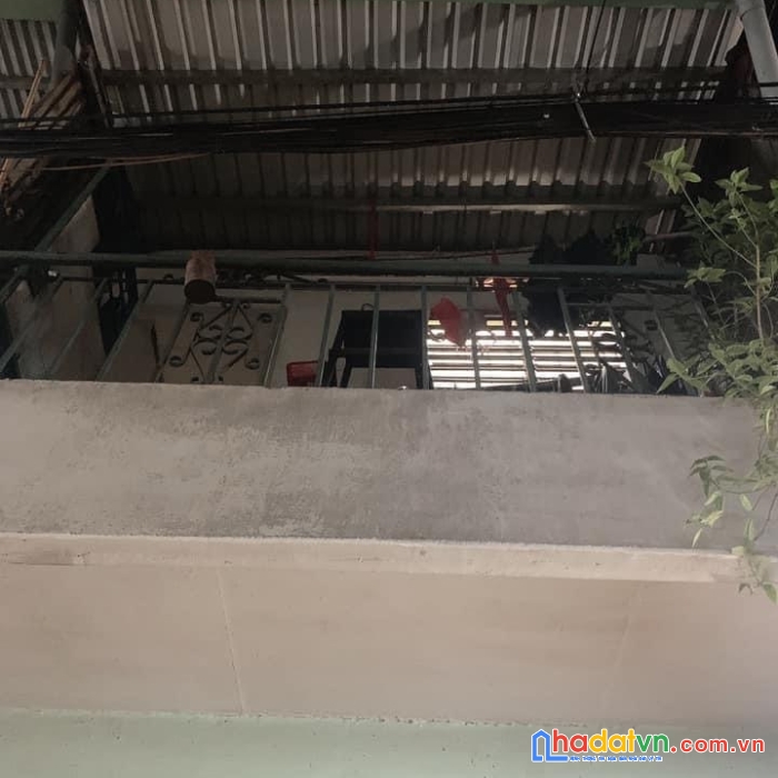 Lê thị bạch cát q11 - 40m2 - hẻm 5m - thích hợp mua ở hoặc xây mới