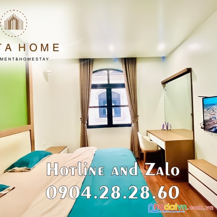 [duy nhất] căn hộ 1 ngủ riêng biệt  siêu hạt “rẻ” taij vinhomes imperia hải phòng lh 0904282860