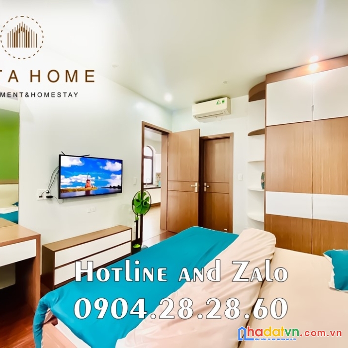 [duy nhất] căn hộ 1 ngủ riêng biệt  siêu hạt “rẻ” taij vinhomes imperia hải phòng lh 0904282860