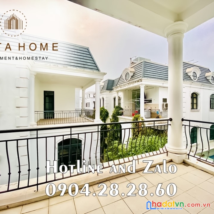 [duy nhất] căn hộ 1 ngủ riêng biệt  siêu hạt “rẻ” taij vinhomes imperia hải phòng lh 0904282860