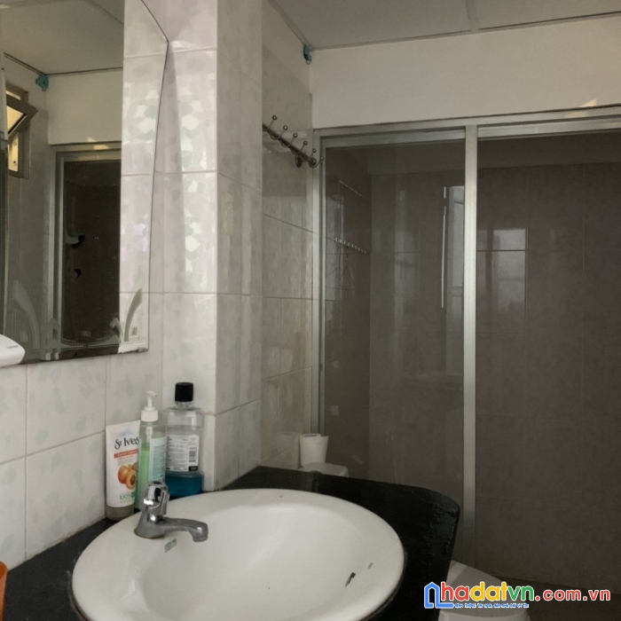 Nhà hxh đường mai thị lựu, p. đa kao, q.1, dt 5.45x10m, lửng, 2 lầu, st, 16.8 tỷ.