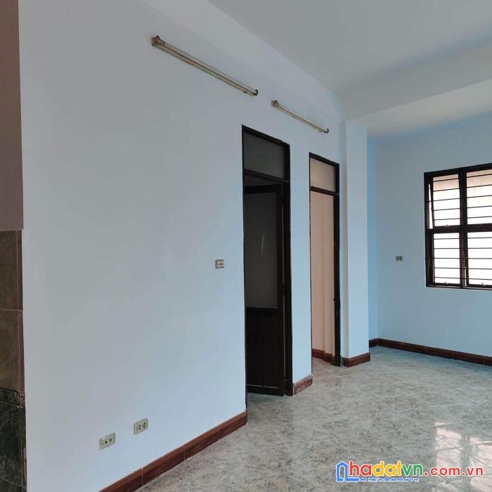 Bán nhà mặt tiền thích quảng đức - phan đăng lưu, dt: 5.9x12m, 3 t,thuê 30tr, 17.6 tỷ